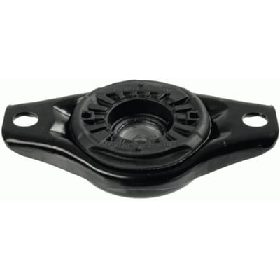 Veerpootlager SACHS 802 416