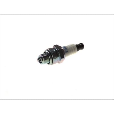 Bougie  NGK CMR6A 1223, 1 Stuk
