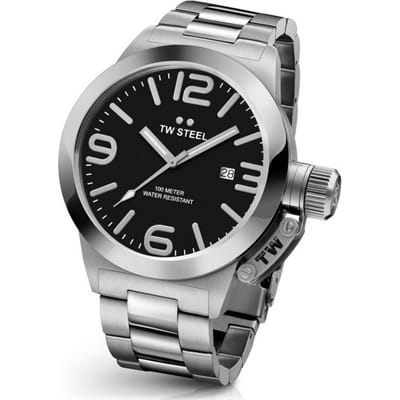 TW Steel Canteen CB1