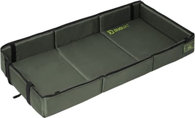 Onthaakmat - Delphin - Duo mat