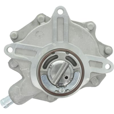 Vacuümpomp, remsysteem ENGITECH 400011