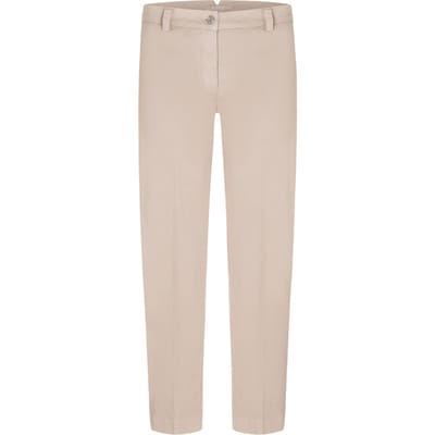 Cambio Kiana Pantalons Beige 7666 0479 02