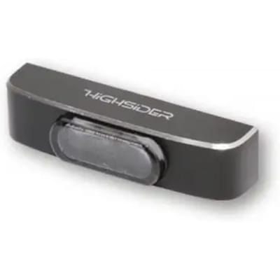 motorverlichting Highsider Conero T2