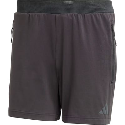 Korte adidas Airchill