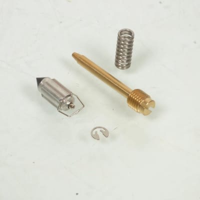 moose carburateurreparatieset voor ktm 200 exc 1998 tot 2005 26-1517 nieuw