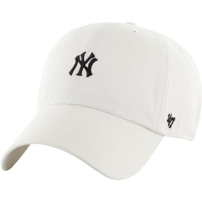 '47 Brand MLB New York Yankees Thorn Clean Up Pet Wit