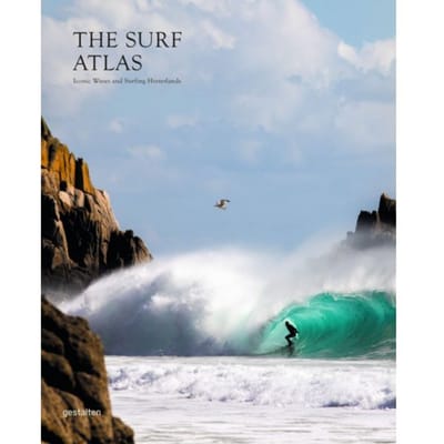 Surf Atlas