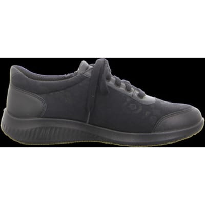 Lage Sneakers Jomos -