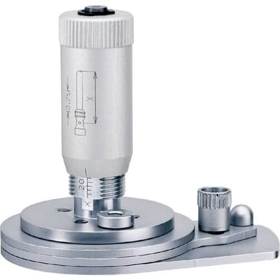 97 59 65 2 Positioneerhulp Geschikt voor merk Knipex 97 52 65, 97 52 65 A, 97 52 65 DG, 97 52 65 DG A