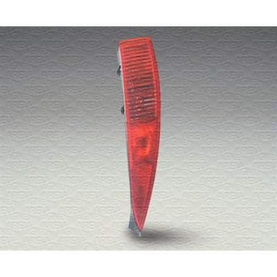 Achterlicht MAGNETI MARELLI 714025490803 rechts