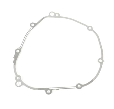 Joint carter embrayage origine pour Moto Yamaha 1000 R1 2007 à 2008 4C8-15461-00 Neuf