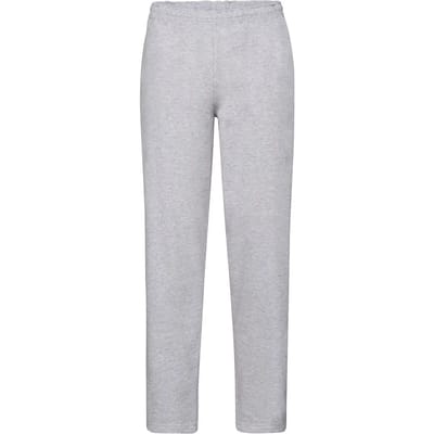 Broek Fruit of the Loom Classic