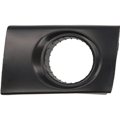Bumper - onderdelen BLIC 6502-07-3175911P