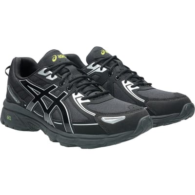 Asics Gel-Venture 6 Sneakers Senior