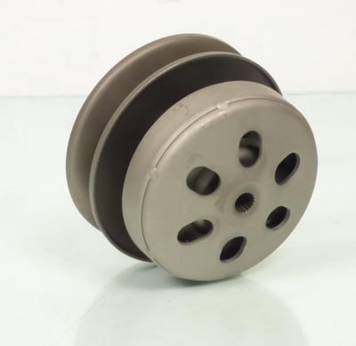 embrayage teknix voor scooter honda 125 s-wing neuf