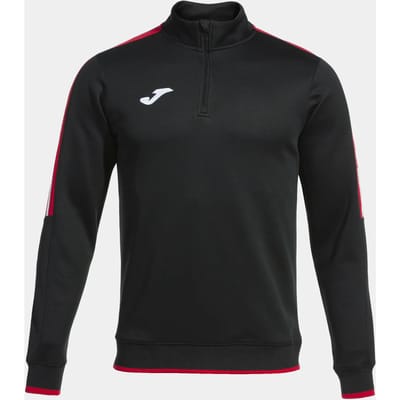 Junior Sweatshirt Joma Olimpiada