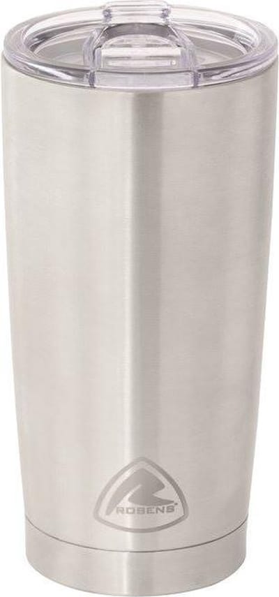 Delta Tumbler Beker 0.59L