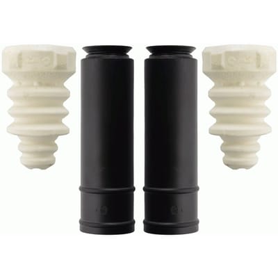 Stofkap, schokdemper Service Kit SACHS 900 119