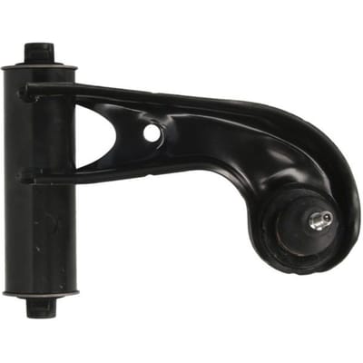 Wielophanging TRW JTC984