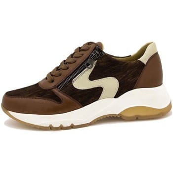 Sneakers Piesanto 225726