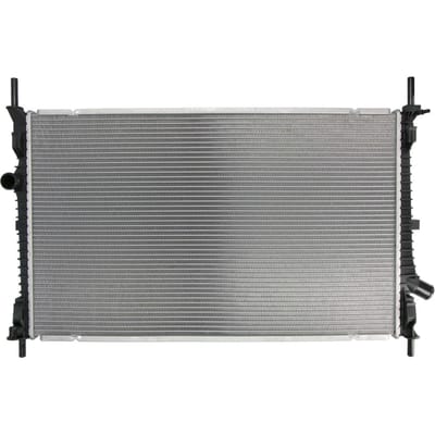 Radiator THERMOTEC D7G047TT