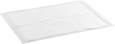 Flamingo Zindi - Trainingsmat Honden - Trainingsmat Premium Zindi M 40st 60x45cm - 40st - 132566 - 40st