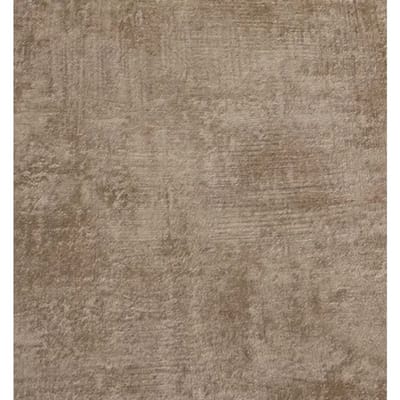Decomode Vliesbehang Raw Concrete - Camel - 10,05m X 52cm