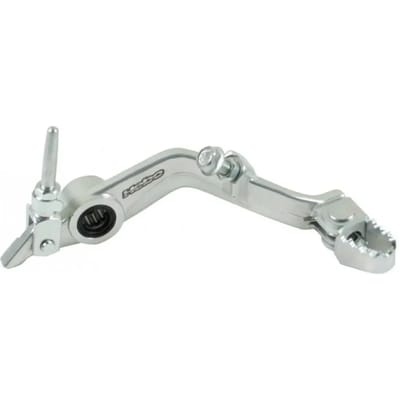 Motorfiets rempedaal Hebo Honda-Montesa