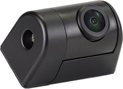 Zenec ZE-RVC82MT | Instelbare achteruitrijcamera verstelbare lens