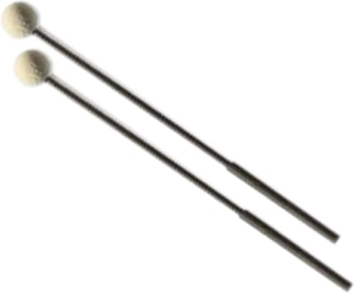 Sonor Stok SCH 50 - Orff mallet