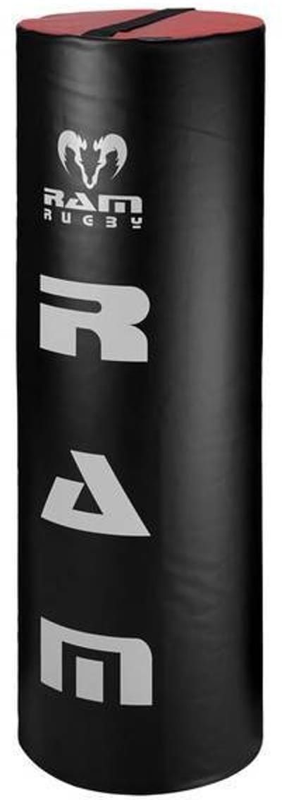 RAM - Rugby Tackle Bag - Stootkussen - Hoge dichtheid schuim - Junior 10 KG