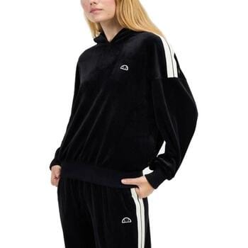 Capuchon sweaters Ellesse Izzie Oh Hoddy