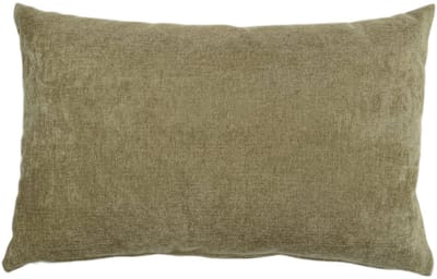 Sierkussen Decoratief - Gezellige Sfeer & Comfort voor Jouw Huis