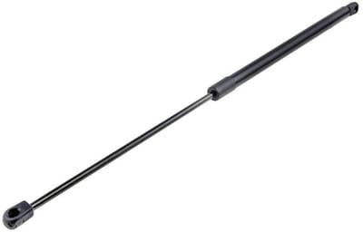 Gasveer achterklep OEM 1218538