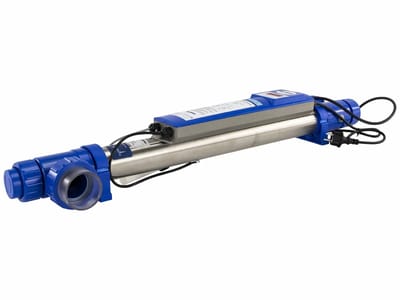 Ballast Blue Lagoon Xpert 80 Watt UV-C