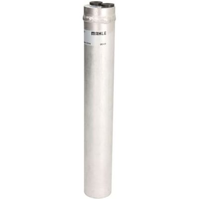 Droger, airconditioning MAHLE AD 96 000S