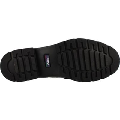 Mocassins IgI&amp;CO 2147522ig
