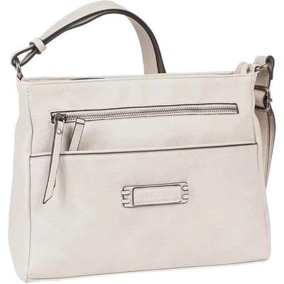 Classic Schoudertas Dames Matties Bags