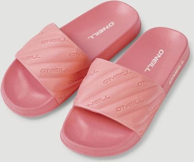 O'Neill Slippers Rutile - Maat 30/31