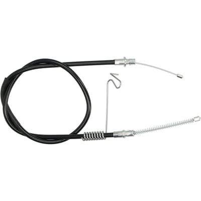 Kabel, parkeerrem ABE C7G020