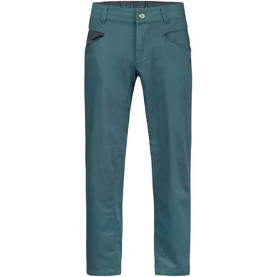 Rafiki Rockland Broek Blauw XL Man