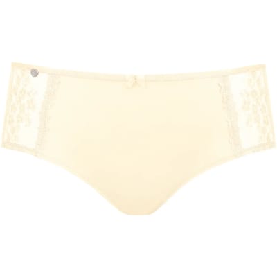 Shorts Lisca Slip SUNSET Cheek