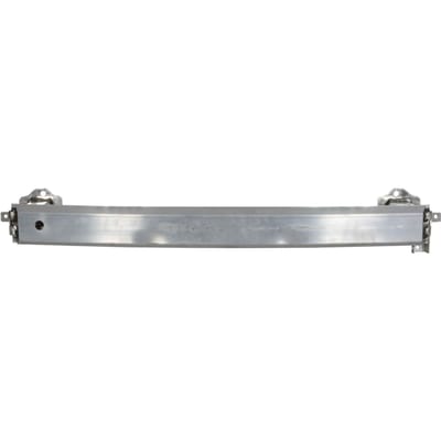 Bumper - drager BLIC 5502-00-0532940P