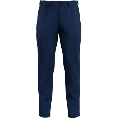 Korte Broek Errea Top One Ad