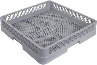 Bestekkorf CR-02 - CaterRacks CR0200