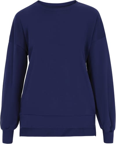 usha Sweatshirt