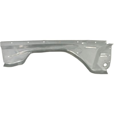 Spatbord BLIC 6504-02-3525421P links