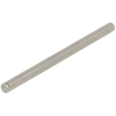 Drukstift, injectiestuk BOSCH 2 433 101 136