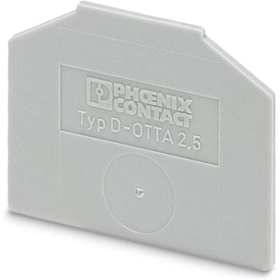 Phoenix Contact 0790514 50 stuk(s)