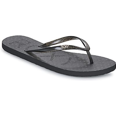 Teenslippers Roxy VIVA SPARKLE
